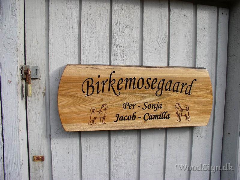 Birkemosegaard 01.JPG